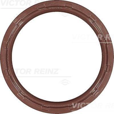 Victor Crank Seal - Durable FPM Rubber for Golf, Passat, A4 & A6 — Victor Reinz, Gaskets & Seals