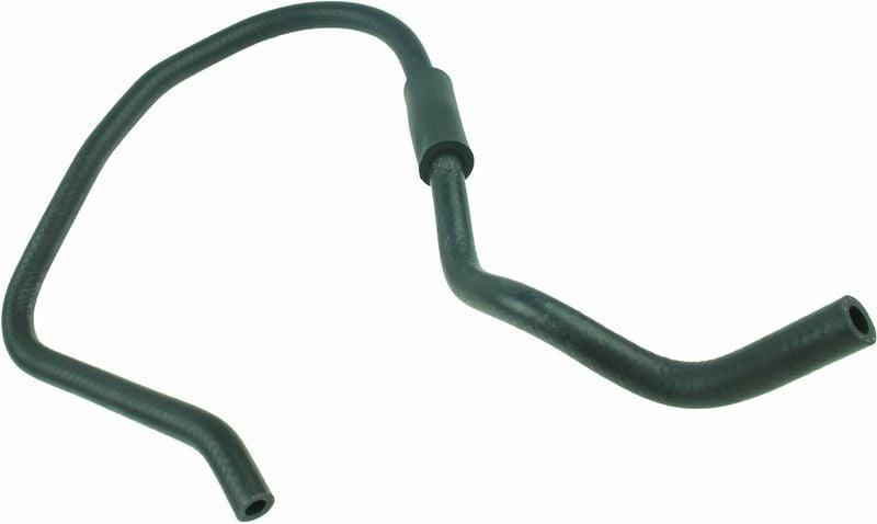 RAPRO Expansion Tank Hose - EPDM Construction — Hoses & Tanks