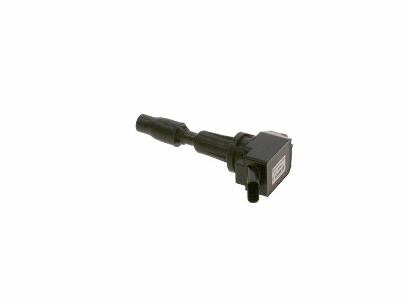 BOSCH 0986221145 Ignition Coil - Compatible with Santa Fe 2.4Gdi — Coils & Plugs