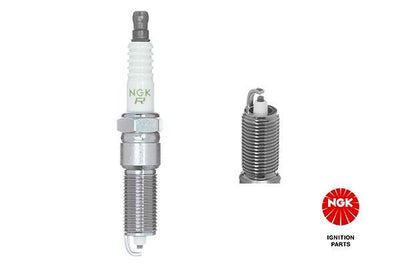 NGK 5444 Chrysler 300C 5.7 V8 Pt Cruiser Spark Plug | Set of 10