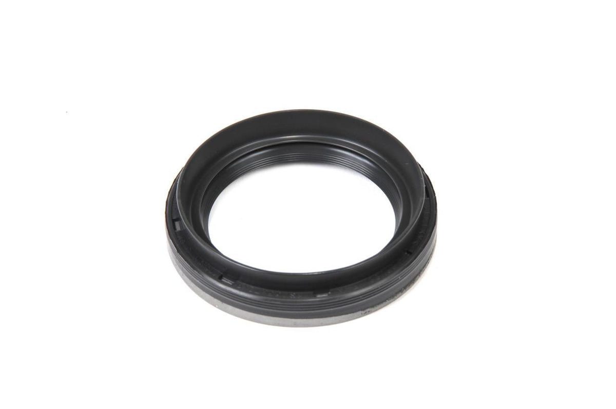 Opel Astra J 1.6 Diesel Front Crank Seal — Gaskets & Seals