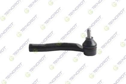 Teknorot BY-111 Tie Rod End Front Right BYD Dolphin 2021- — Tie Rods & Linkage