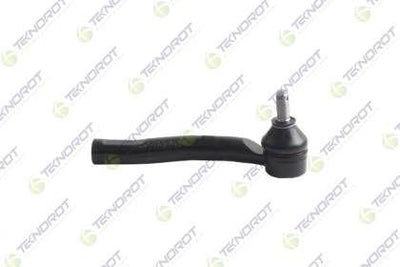 Teknorot BY-111 Tie Rod End Front Right BYD Dolphin 2021- — Tie Rods & Linkage