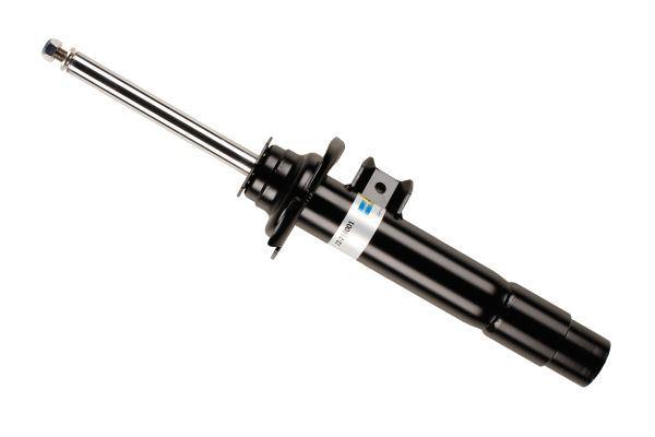 Bilstein 22-218001 Shock Absorber Front BMW F20-F21-F23-F22-F87 2011-2021 — Shocks & Struts