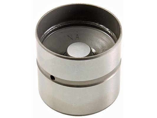 INA 420025510 Valve Release Bearing (Fiat 500X Punto 1.4 Alfa Romeo Giulietta MiTo 1.4 Jeep Renegade 1.4) | Set of 8