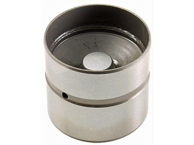 INA 420025510 Valve Release Bearing (Fiat 500X Punto 1.4 Alfa Romeo Giulietta MiTo 1.4 Jeep Renegade 1.4) | Set of 8