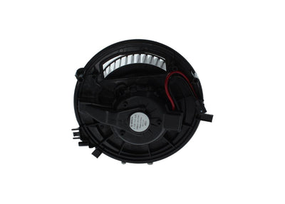 Bosch 0 130 115 02R Heater Motor Golf7 / Passat / Tiguan / A3 / Leon 13 > — Heater & Blower