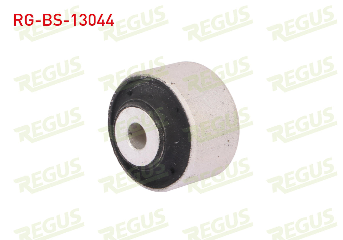 REGUS RG-BS-13044 Control Arm Bushing Front Left-Right Upper Audi A6 (4G2,C7) 2.0 TDI 2010 — Bushings & Mounts