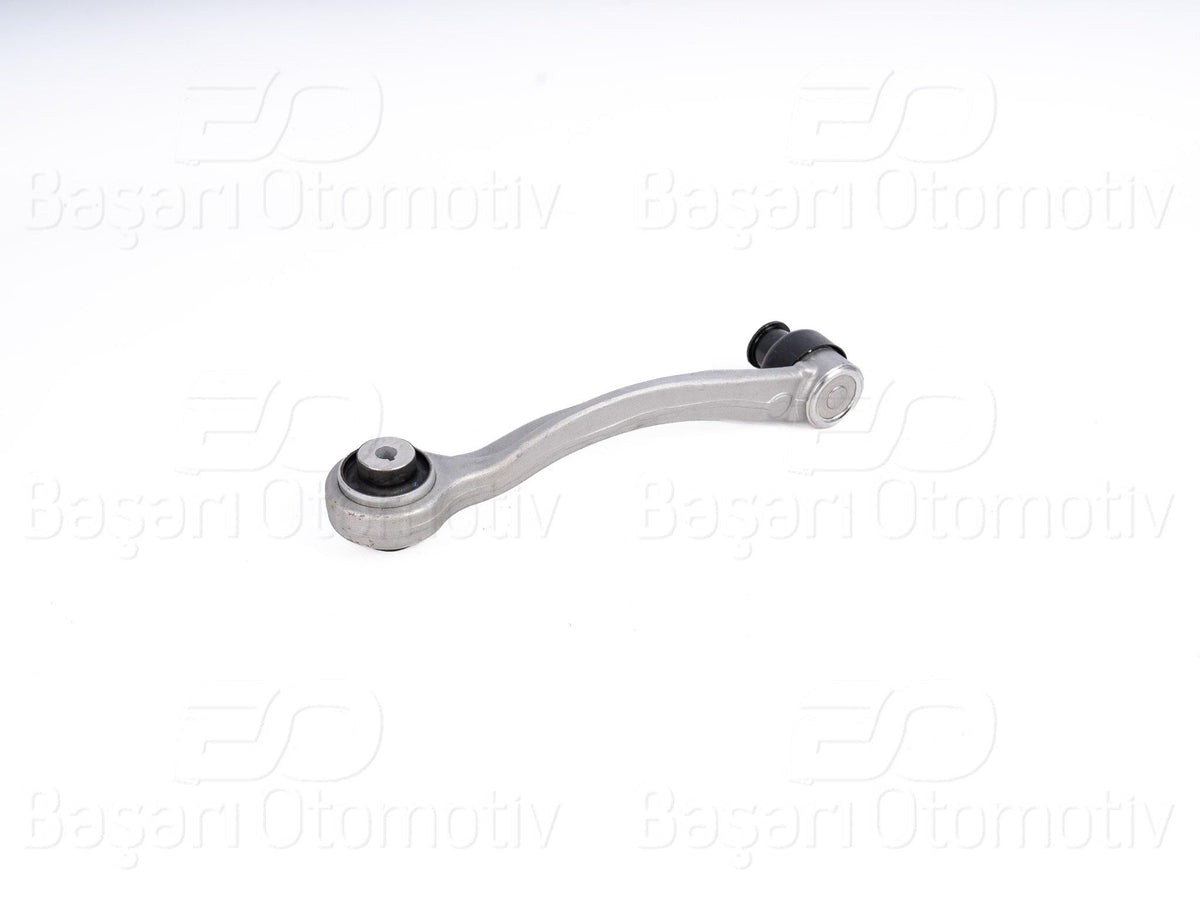 Wisco 1193811-00 with Ball Joint Arm Rear Upper Curved Left Audi A6 A7 Q5 Q7 Q8 Touareg Etron 18 — Control Arms & Ball Joints