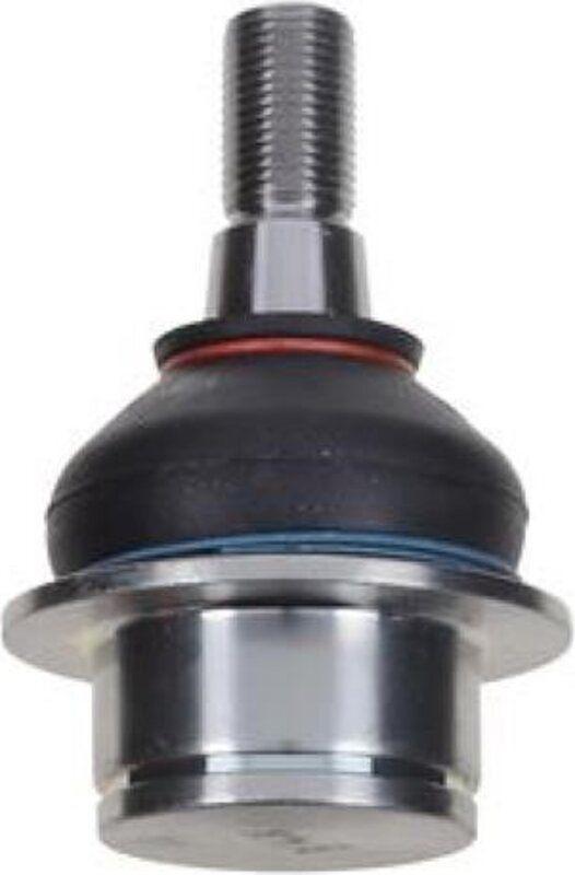 Ford Otosan KK213395AB Transit 2002-2013 / Connect 2003-2013 / Transit V363 2014-2018 Ball Joint — Control Arms & Ball Joints
