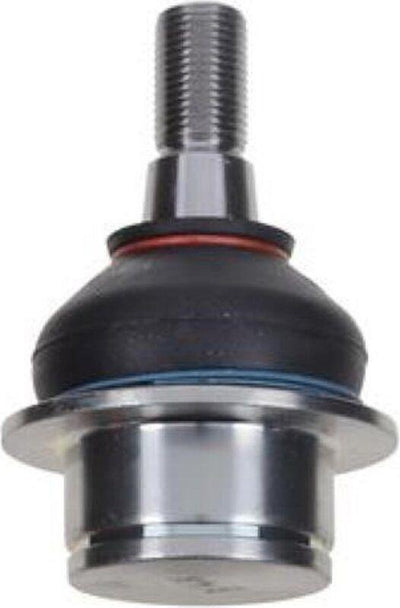 Ford Otosan KK213395AB Transit 2002-2013 / Connect 2003-2013 / Transit V363 2014-2018 Ball Joint — Control Arms & Ball Joints