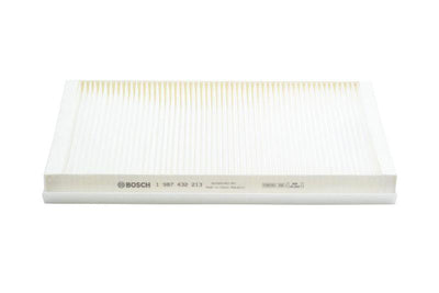 Bosch 1987432213 Cabin Air Filter Crafter-Sprinter 06-16 — Air & Cabin Filters