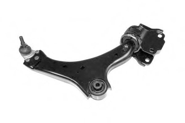 Votto 39-03502 39.03502 / Control Arm Landrover Freelander II 06-Lower Right — Control Arms & Ball Joints