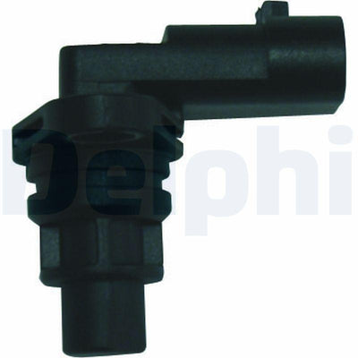 Delphi SS10726-12B1 Camshaft Sensor (Alfa Romeo 147-156-159-166-Brera-Gt / Fiat Croma-Stilo / Opel Astr) — Timing