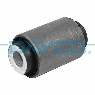 DAYCO DSS1816 - Rear Suspension Bushing for Mercedes W124, W202 and 2 more models — Bushings & Mounts