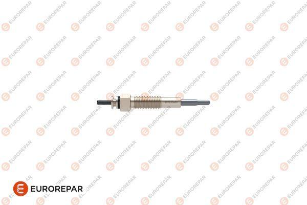 Eurorepar 1682250680 Erp Heating Spark Plug Kia Besta 10.5V 033481 — Coils & Plugs
