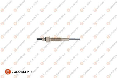 Eurorepar 1682250680 Erp Heating Spark Plug Kia Besta 10.5V 033481 | Set of 4