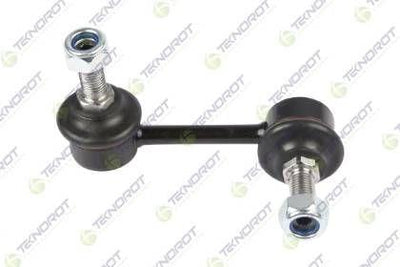 Teknorot CH-106 *2 Stabilizer Sway Bar Link Right Epica 05 > 11 Evanda 03 > 06 Leganza 97 > 04 — Sway Bars & Links
