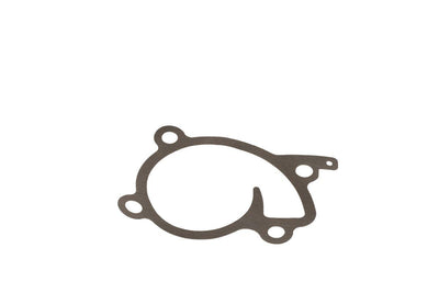 Valeo 529202 Water Pump Nissan Qashqai Juke Note Docker Logan San — Water Pump & Thermostat