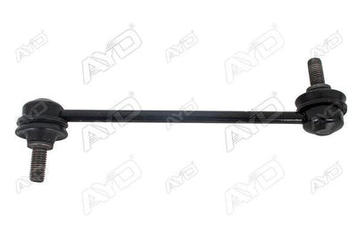AYD 96-11291 Sway Bar Link Front Left Ford Ranger 2011-Mazda Bt50 4X4 11> — Sway Bars & Links
