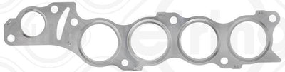 Elring 837.970 Exhaust Manifold Gasket Toyota — Gaskets & Seals