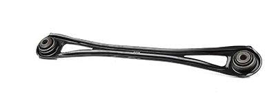 Bsg 90-315-067 with Ball Joint Arm Rear Touareg-Q7-Cayenne Bm 04