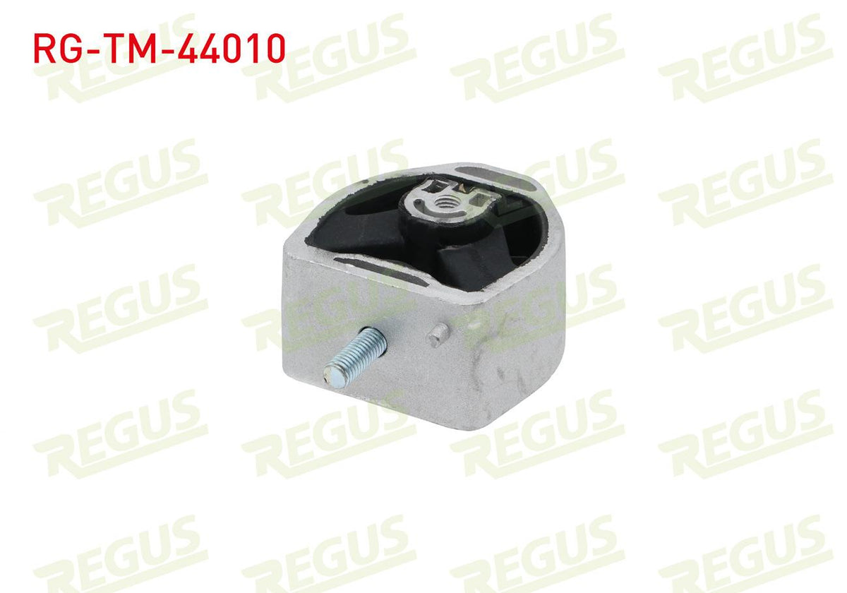 REGUS RG-TM-44010 Transmission Mount Front Left Audi A4 (8D2,B5) 1.6 1994-2001 — Mounts