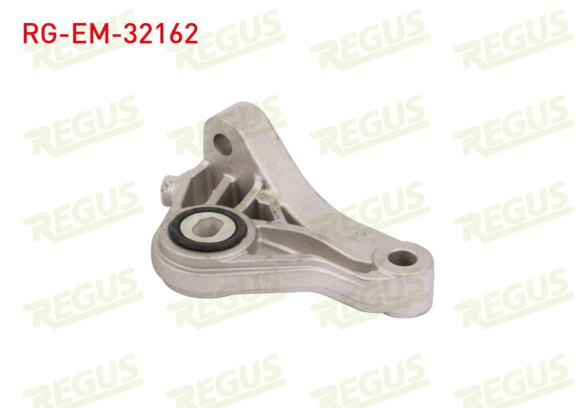 REGUS RG-EM-32162 Engine Mount Corsa D — Mounts