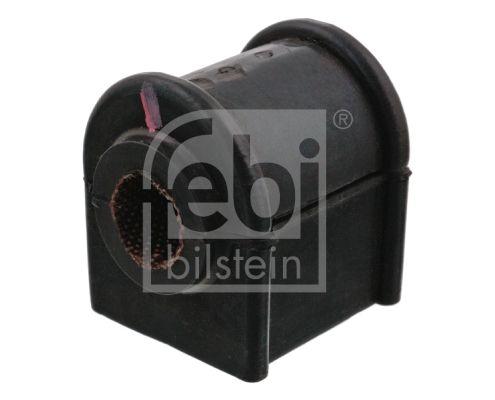 Febi Bilstein 101293 Jaguar S-Type F-Type-Xj-Xkr-Xk Sway Bar Bushing — Bushings & Mounts