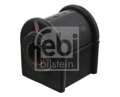 Febi Bilstein 101293 Jaguar S-Type F-Type-Xj-Xkr-Xk Sway Bar Bushing — Bushings & Mounts