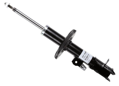 SACHS Shock Absorber Front Left - Hyundai Ix20 10-/ Kia Venga 10 — Shocks & Struts