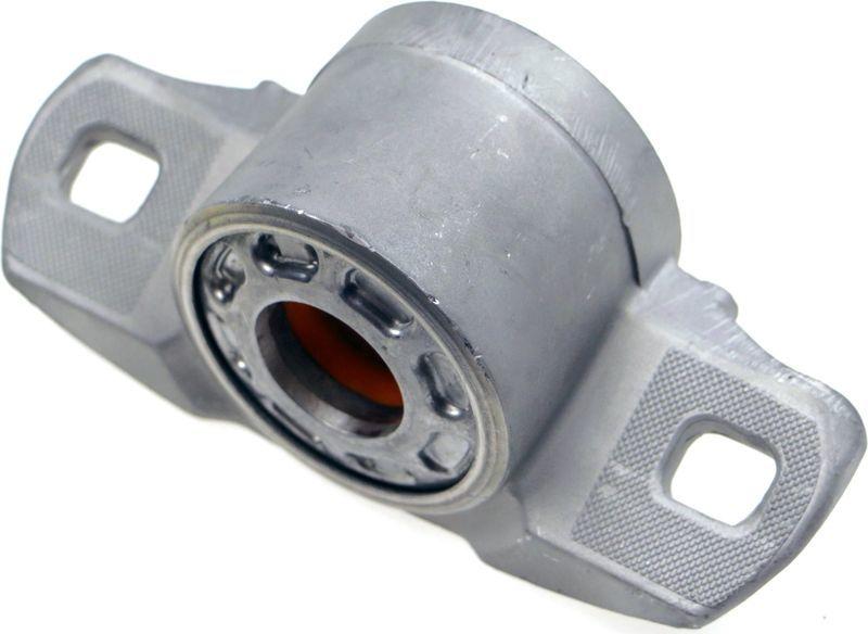 RAPRO 54613 Shock Absorber Mount — Bushings & Mounts
