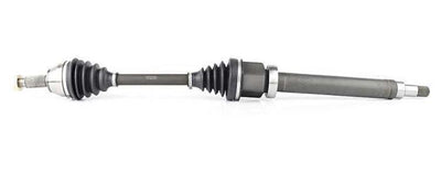 Ford Fusion 2002-2013 Manual Transmission Complete Axle Right — Axles, CV Joints & Boots