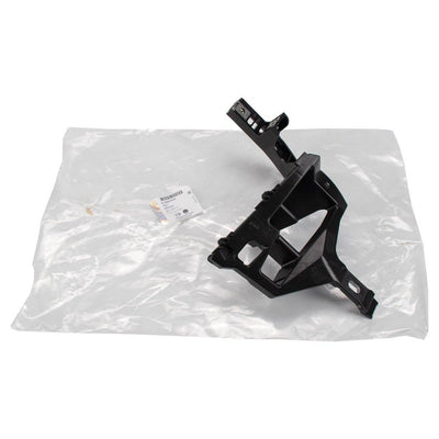 Opel Corsa E Front Bumper Bracket Right Side - Original Part for 2015 Models and Later — Reinforcements & Brackets