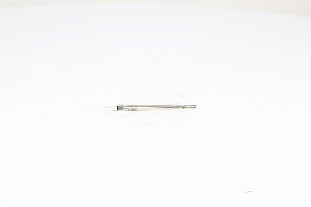 Bsg 90-870-008 Glow Plug Golf5-Jetta-Passat-A3-Leon Bkp-Bkd 2.0 TDI 04 — Coils & Plugs
