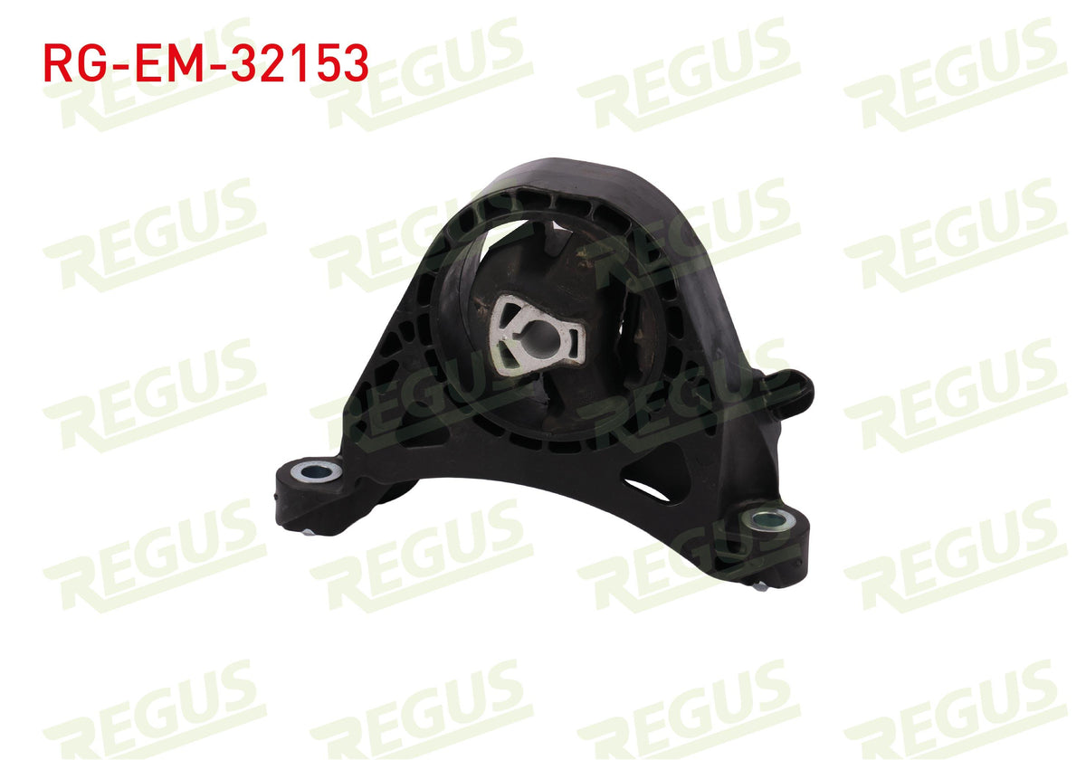 REGUS RG-EM-32153 Engine Mount Front Chevrolet Cruze (J305) 2.0 CDI 2011-2014 — Mounts