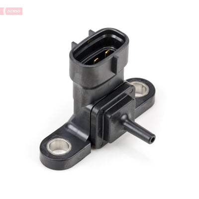 Denso DAP-0113 Map Sensor Toyota Corolla Auris 1.4-2.0 D4d 2013-2018 Avensis 2.0-2,2 2003-2008 — Engine Management Sensors