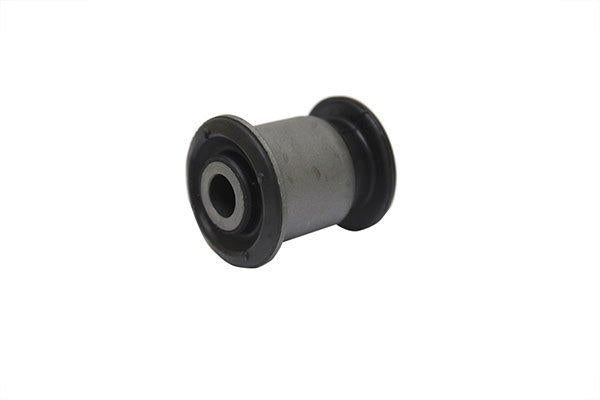 Lemförder 3702201 Control Arm Bushing VW Amarok / Transporter T5 Front Lower 10-23 — Bushings & Mounts