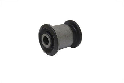 Lemförder 3702201 Control Arm Bushing VW Amarok / Transporter T5 Front Lower 10-23 — Bushings & Mounts