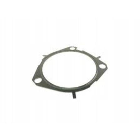 Opel Water Pump Gasket for Insignia 2.0 Diesel — Water Pump & Thermostat