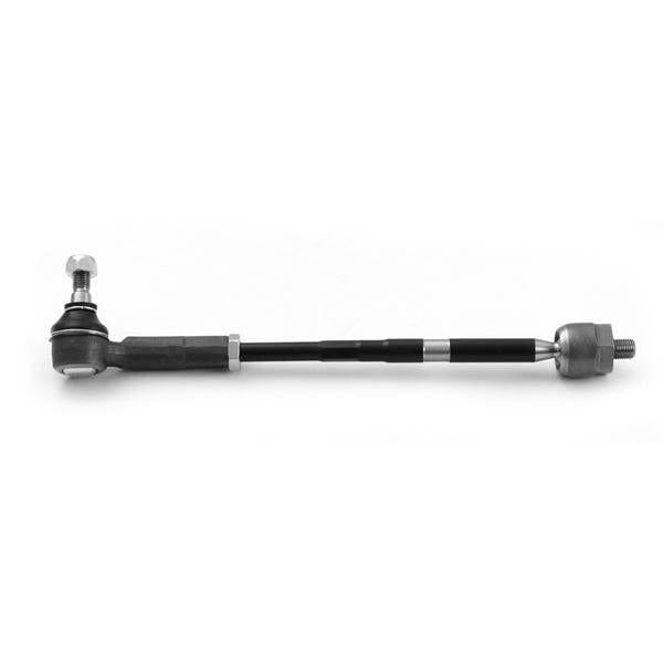 FROW ALTTAKIM 4361213001 Complete Tie Rod (Right) Volkswagen Polo Seat Cordoba 1.4 Ibiza Skoda Fabia — Tie Rods & Linkage