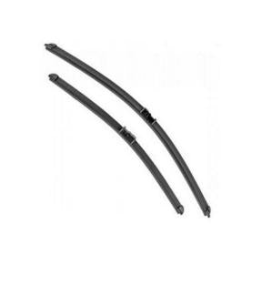 MOPAR (PSA) 1609069180 Wiper Right C-Els 301 / C-Elysee B.M 12 — Wipers