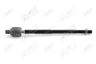 AYD 95-01809 Axle Joint - Tie Rod Shaft 02-Getz — Axles, CV Joints & Boots