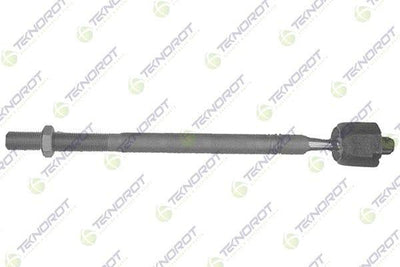 Teknorot V-213 *2 Tie Rod Shaft Left & Right Touareg 03 > 18 Q7 07 > 15 β Tie Rods & Linkage