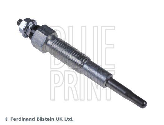 Blue Print ADM51805 Glow Plug Wl81-18-601 / 18550-78E00 / 0K05418140 — Coils & Plugs