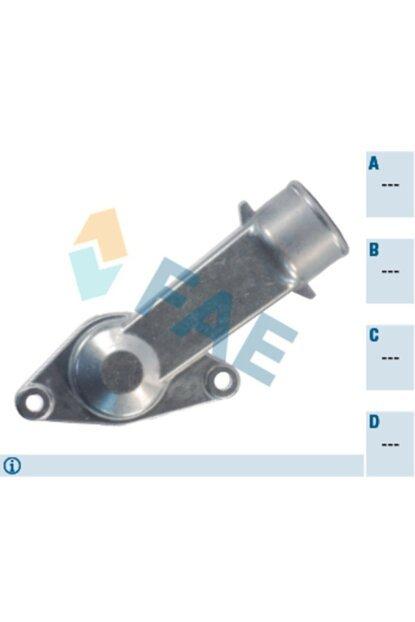 FAE 54326 Thermostat Housing Corsa B Astra F Vectra A 1.4-1.6 — Water Pump & Thermostat