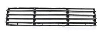 Bsg 90-927-008 Bumper Grille Center Passat Bm 01-05 — Bumpers & Grilles