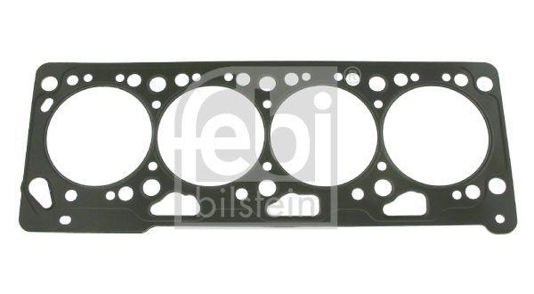 FEBI Cylinder Head Gasket 26952 - MLS Design for Polo & Caddy Owners — Gaskets & Seals