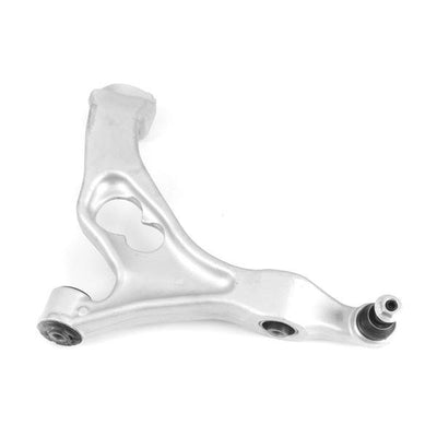 FROW ALTTAKIM 4181206004 Control Arm (Right) Audi Q7 — Control Arms & Ball Joints
