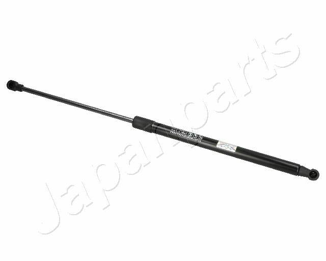 Japan Parts Nissan Qashqai Trunk Shock Absorber - ZS10014 for 2007-2012 — Shocks & Struts